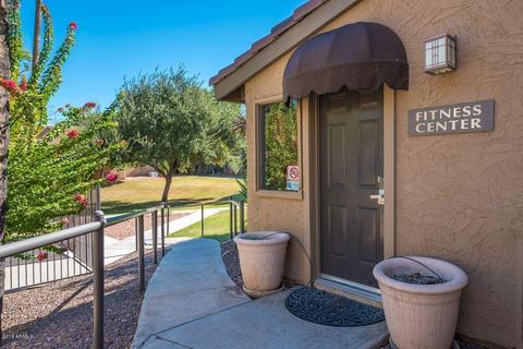 3825 E Camelback Rd #155, Phoenix, AZ 85018 photo 19