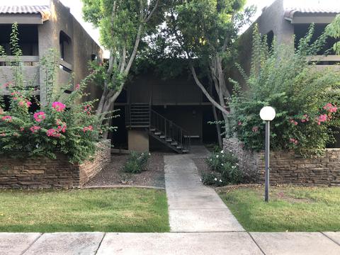 3825 E Camelback Rd #155, Phoenix, AZ 85018 photo 25