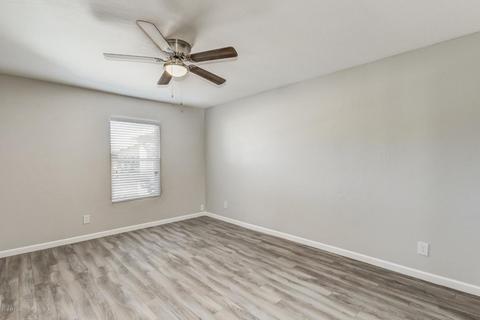 2631 E Hillery Dr, Phoenix, AZ 85032 photo 11