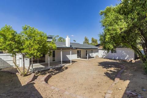 2631 E Hillery Dr, Phoenix, AZ 85032 photo 14