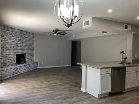 2631 E Hillery Dr, Phoenix, AZ 85032 photo 3
