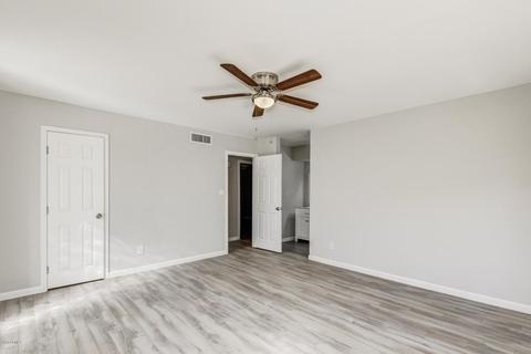 2631 E Hillery Dr, Phoenix, AZ 85032 photo 10