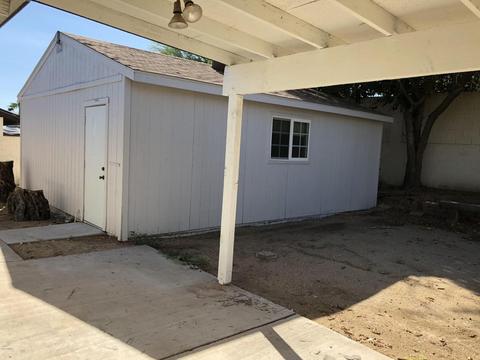 2631 E Hillery Dr, Phoenix, AZ 85032 photo 15