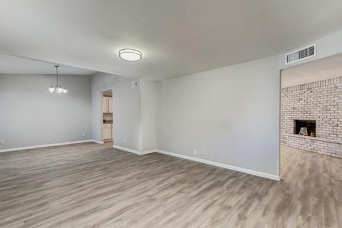 2631 E Hillery Dr, Phoenix, AZ 85032 photo 5
