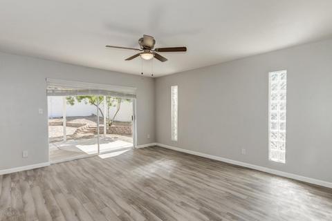 2631 E Hillery Dr, Phoenix, AZ 85032 photo 8