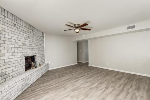 2631 E Hillery Dr, Phoenix, AZ 85032 photo 6