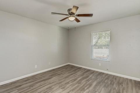 2631 E Hillery Dr, Phoenix, AZ 85032 photo 12