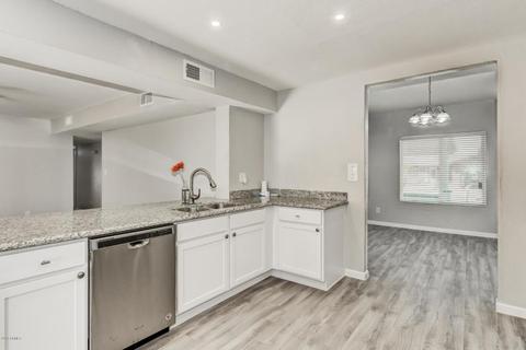2631 E Hillery Dr, Phoenix, AZ 85032 photo 4