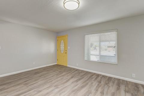 2631 E Hillery Dr, Phoenix, AZ 85032 photo 7
