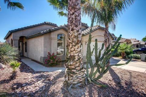 9937 E Onza Ave, Mesa, AZ 85212 photo 2