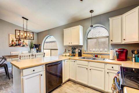 9937 E Onza Ave, Mesa, AZ 85212 photo 8