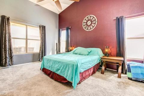 9937 E Onza Ave, Mesa, AZ 85212 photo 14