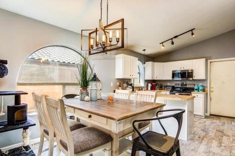 9937 E Onza Ave, Mesa, AZ 85212 photo 7