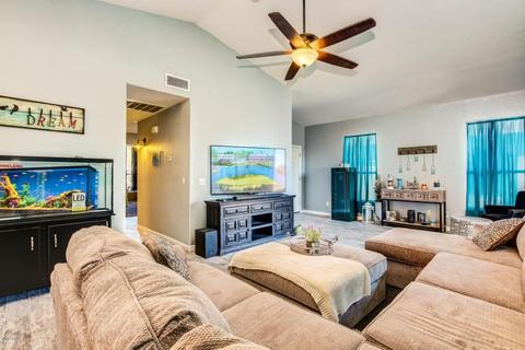 9937 E Onza Ave, Mesa, AZ 85212 photo 6