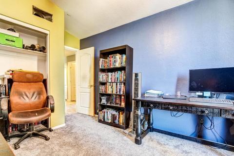 9937 E Onza Ave, Mesa, AZ 85212 photo 13