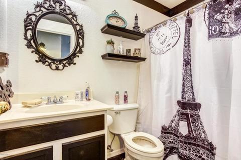 9937 E Onza Ave, Mesa, AZ 85212 photo 11