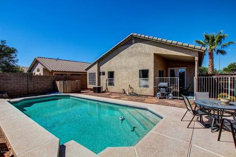 9937 E Onza Ave, Mesa, AZ 85212 photo 20