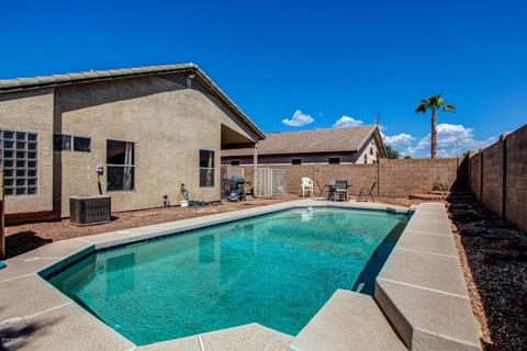 9937 E Onza Ave, Mesa, AZ 85212 photo 19