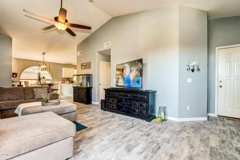 9937 E Onza Ave, Mesa, AZ 85212 photo 4
