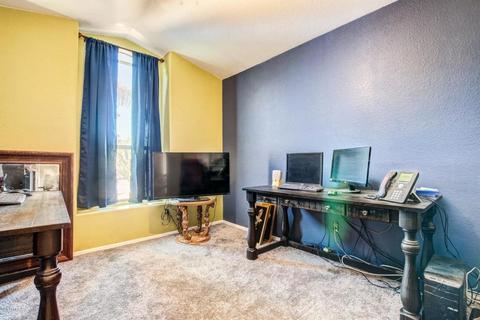 9937 E Onza Ave, Mesa, AZ 85212 photo 12