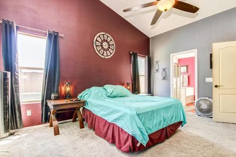 9937 E Onza Ave, Mesa, AZ 85212 photo 15