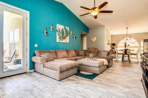9937 E Onza Ave, Mesa, AZ 85212 photo 3