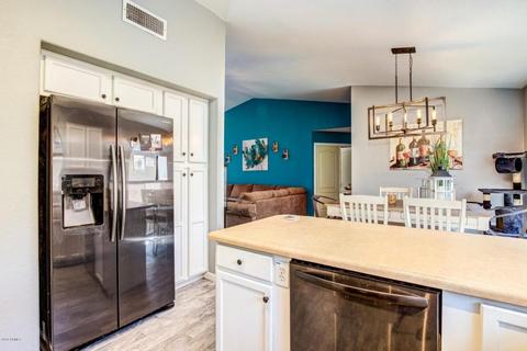 9937 E Onza Ave, Mesa, AZ 85212 photo 10