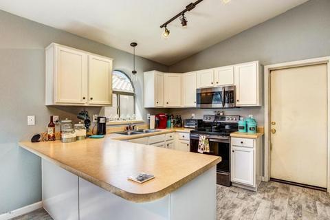9937 E Onza Ave, Mesa, AZ 85212 photo 9