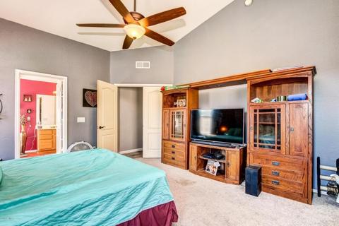 9937 E Onza Ave, Mesa, AZ 85212 photo 16