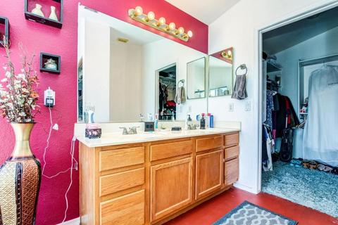 9937 E Onza Ave, Mesa, AZ 85212 photo 18