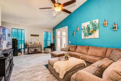 9937 E Onza Ave, Mesa, AZ 85212 photo 5