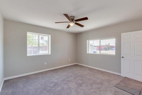 1540 E Crescent Cir, Mesa, AZ 85204 photo 18