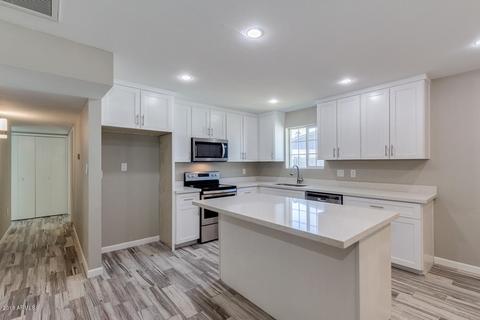 1540 E Crescent Cir, Mesa, AZ 85204 photo 10