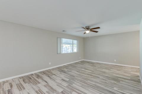 1540 E Crescent Cir, Mesa, AZ 85204 photo 4