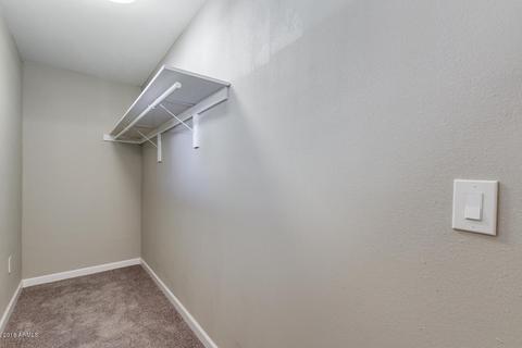 1540 E Crescent Cir, Mesa, AZ 85204 photo 21