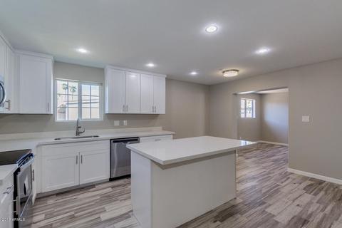 1540 E Crescent Cir, Mesa, AZ 85204 photo 11