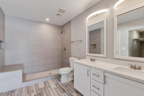 1540 E Crescent Cir, Mesa, AZ 85204 photo 19