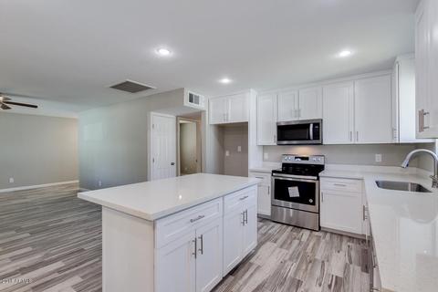 1540 E Crescent Cir, Mesa, AZ 85204 photo 13