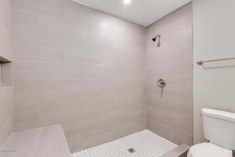 1540 E Crescent Cir, Mesa, AZ 85204 photo 20