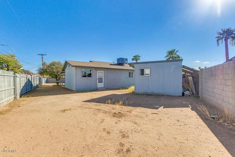 1540 E Crescent Cir, Mesa, AZ 85204 photo 31