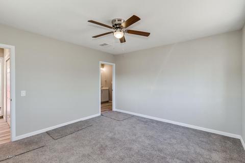 1540 E Crescent Cir, Mesa, AZ 85204 photo 16