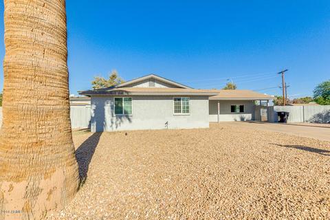 1540 E Crescent Cir, Mesa, AZ 85204 photo 2