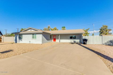 1540 E Crescent Cir, Mesa, AZ 85204 photo 3
