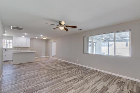 1540 E Crescent Cir, Mesa, AZ 85204 photo 7
