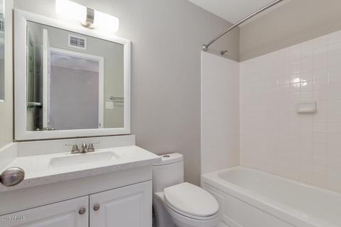 1540 E Crescent Cir, Mesa, AZ 85204 photo 25