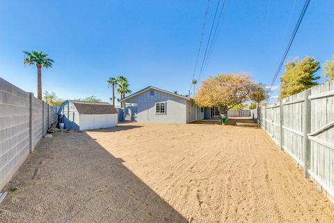 1540 E Crescent Cir, Mesa, AZ 85204 photo 29