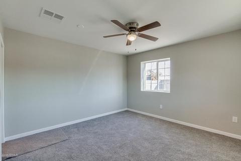 1540 E Crescent Cir, Mesa, AZ 85204 photo 15