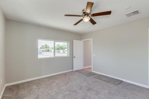 1540 E Crescent Cir, Mesa, AZ 85204 photo 17