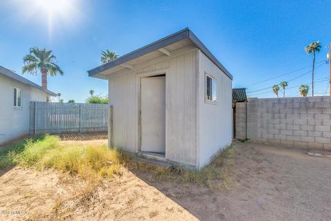 1540 E Crescent Cir, Mesa, AZ 85204 photo 33