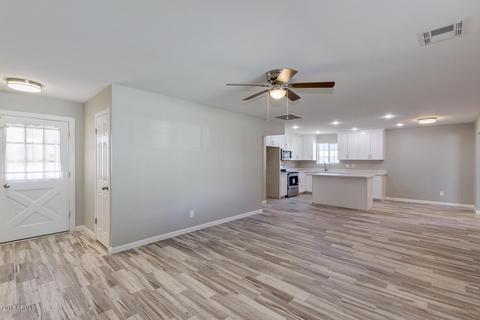 1540 E Crescent Cir, Mesa, AZ 85204 photo 6